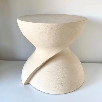  Isin Sezgi Avci Ecdysis table