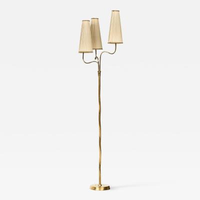  Itsu Floor Lamp Produced by Itsu