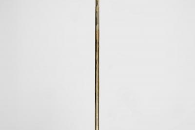  Itsu Itsu Mid Century Pendant Lamp Model ER 106 3 Finland 1950s