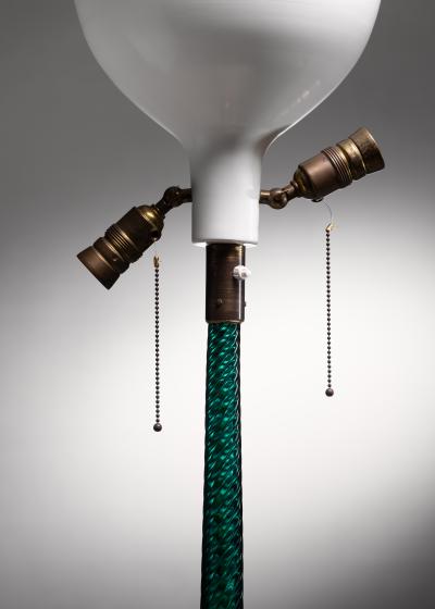  J T Kalmar Kalmar Lighting Kalmar Venini floor lamp