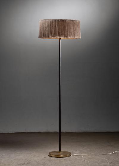  J T Kalmar Kalmar Lighting Kalmar floor lamp
