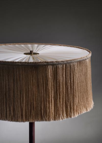  J T Kalmar Kalmar Lighting Kalmar floor lamp