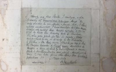  JOSEPH WOLF A COLLECTION OF 44 WATERCOLORS OF BIRDS AND ANIMALS