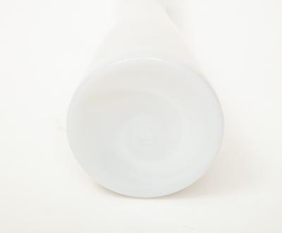  Jacob Eiler Bang Jacob E Bang Opaline Glass
