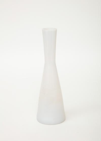  Jacob Eiler Bang Jacob E Bang Opaline Glass