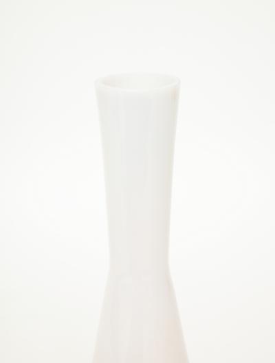  Jacob Eiler Bang Jacob E Bang Opaline Glass