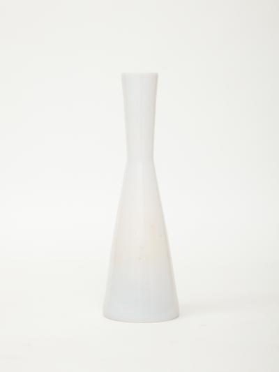  Jacob Eiler Bang Jacob E Bang Opaline Glass