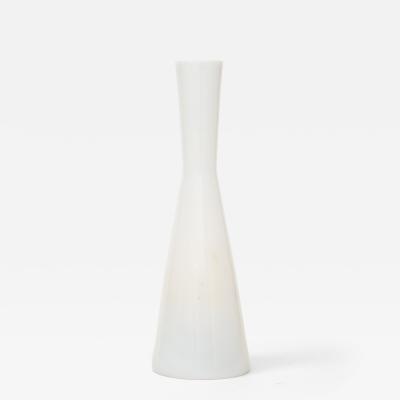  Jacob Eiler Bang Jacob E Bang Opaline Glass