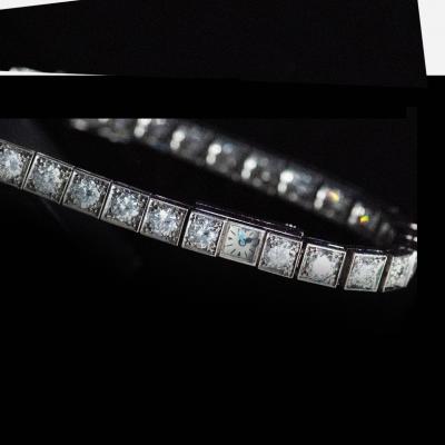  Jaeger LeCoultre Offered by YE OLDE TIMKEEPERS INC 