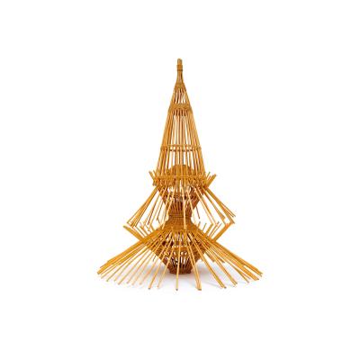  Janine Abraham Dirk Jan Rol Abraham Rol AR65 Floor Lamp for Disderot