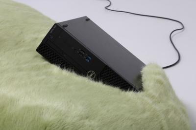  Janne Schimmel Moreno Schweikle Pillow Computer by Schimmel Schweikle for alfa brussels 2019