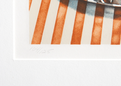  Jeanette Pasin Sloan La Terraza