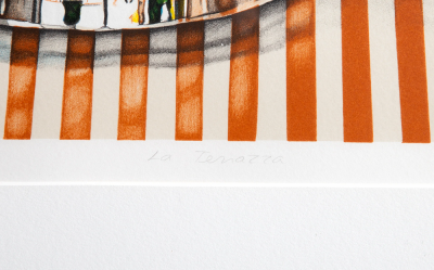  Jeanette Pasin Sloan La Terraza