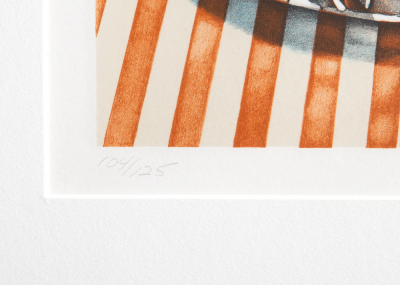  Jeanette Pasin Sloan La Terraza