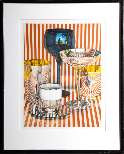  Jeanette Pasin Sloan La Terraza