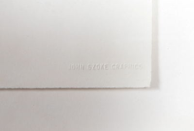  Jeanette Pasin Sloan Sears Tower