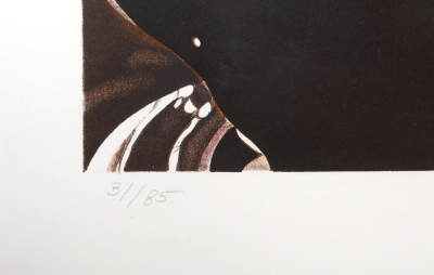  Jeanette Pasin Sloan Sears Tower