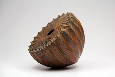  Jerome Blanc Arant le in bronze