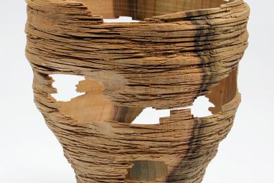  Jerome Blanc Terre XI