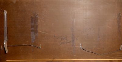  Jim Jacobs Study for Decatur II