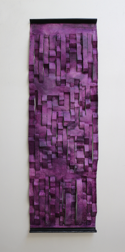  Joan Konkel Bent out of Shape 2019