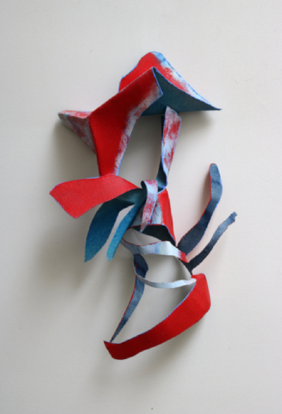  Joan Konkel Brio 4 2020