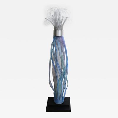  Joan Konkel Crystal Sprout 2022