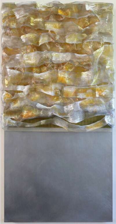  Joan Konkel Honey Spice 2019