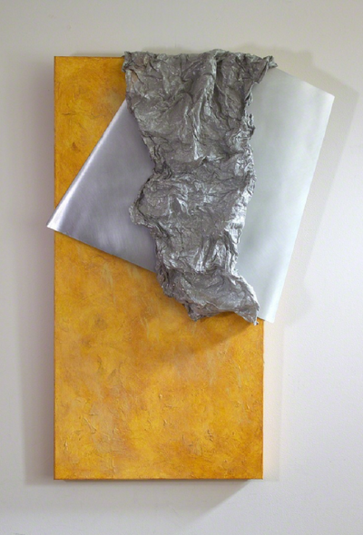  Joan Konkel In the Flow 2017