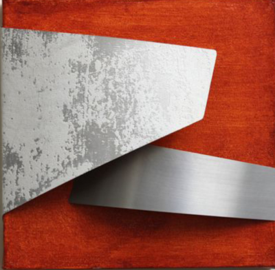  Joan Konkel Light and Shadow 8 2012