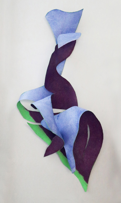  Joan Konkel Lucy 2022