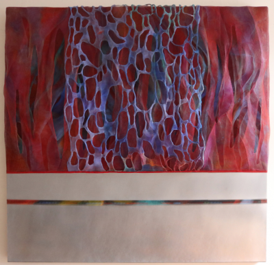  Joan Konkel Mata Hari 2023