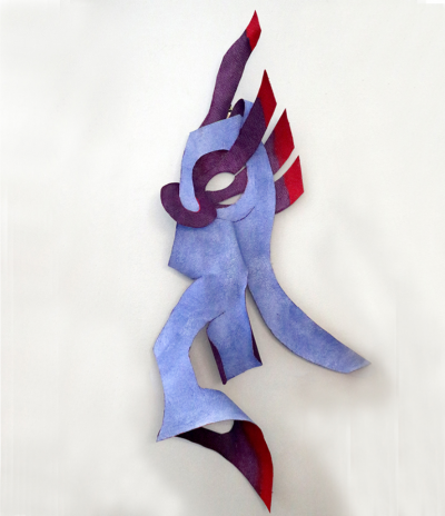  Joan Konkel Zena 2022