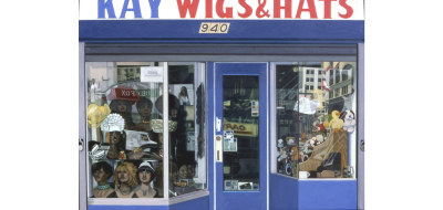  Joey P Manlapaz Primp then Play 2002