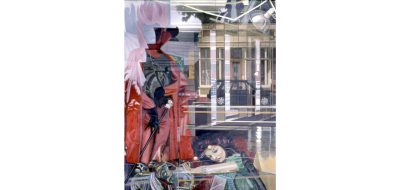  Joey P Manlapaz Propped 2004