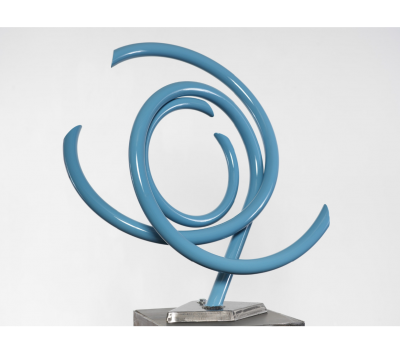  John Clement Jackrabbit 2021