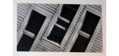  John Grazier Sisters 1994