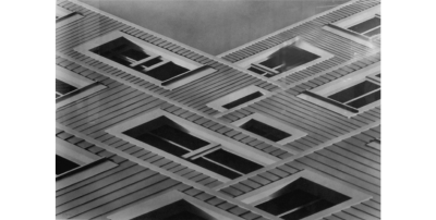  John Grazier Windows 1992