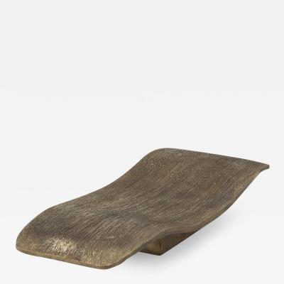 John Lyle Design - BYBLOS TRAY
