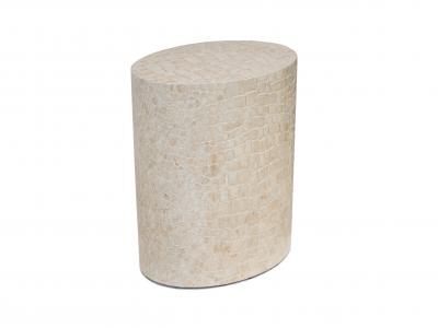  John Lyle Design Betty Side Table