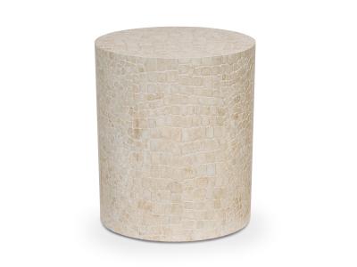  John Lyle Design Betty Side Table