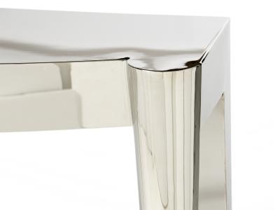  John Lyle Design Butler Console