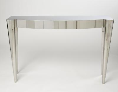  John Lyle Design Butler Console