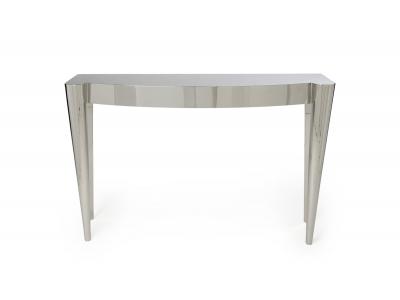  John Lyle Design Butler Console