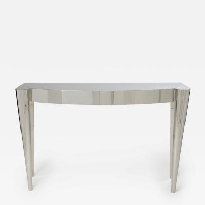  John Lyle Design Butler Console