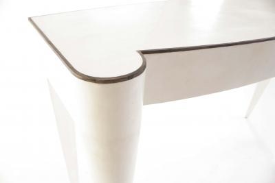  John Lyle Design Butler Console