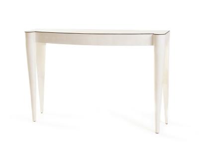 John Lyle Design Butler Console