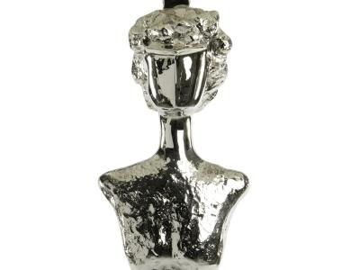  John Lyle Design CARYATID