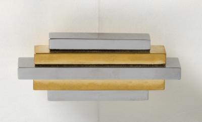  John Lyle Design Century Stand