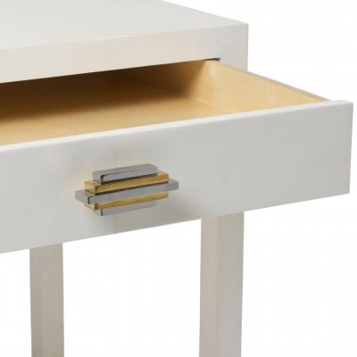  John Lyle Design Century Stand